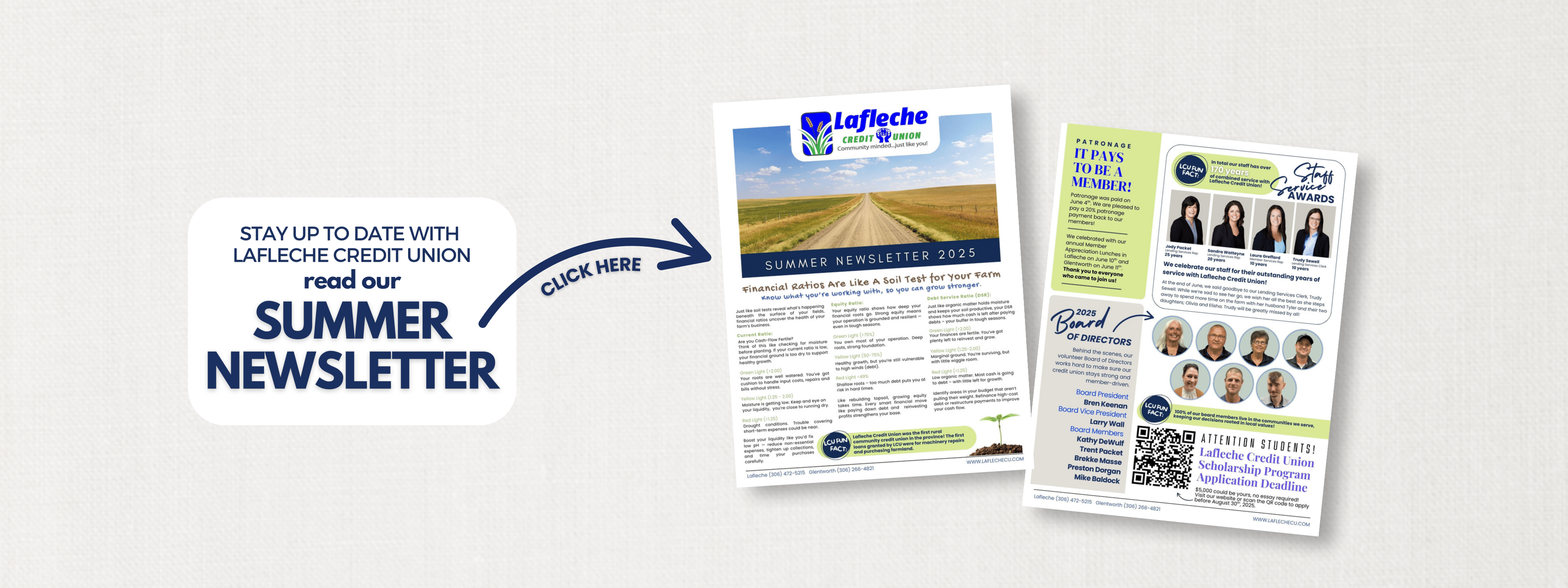 Summer Newsletter Web Banner-1