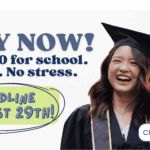 Scholarship Web Banner-1