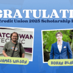 2025 Scholarship Recipients-1