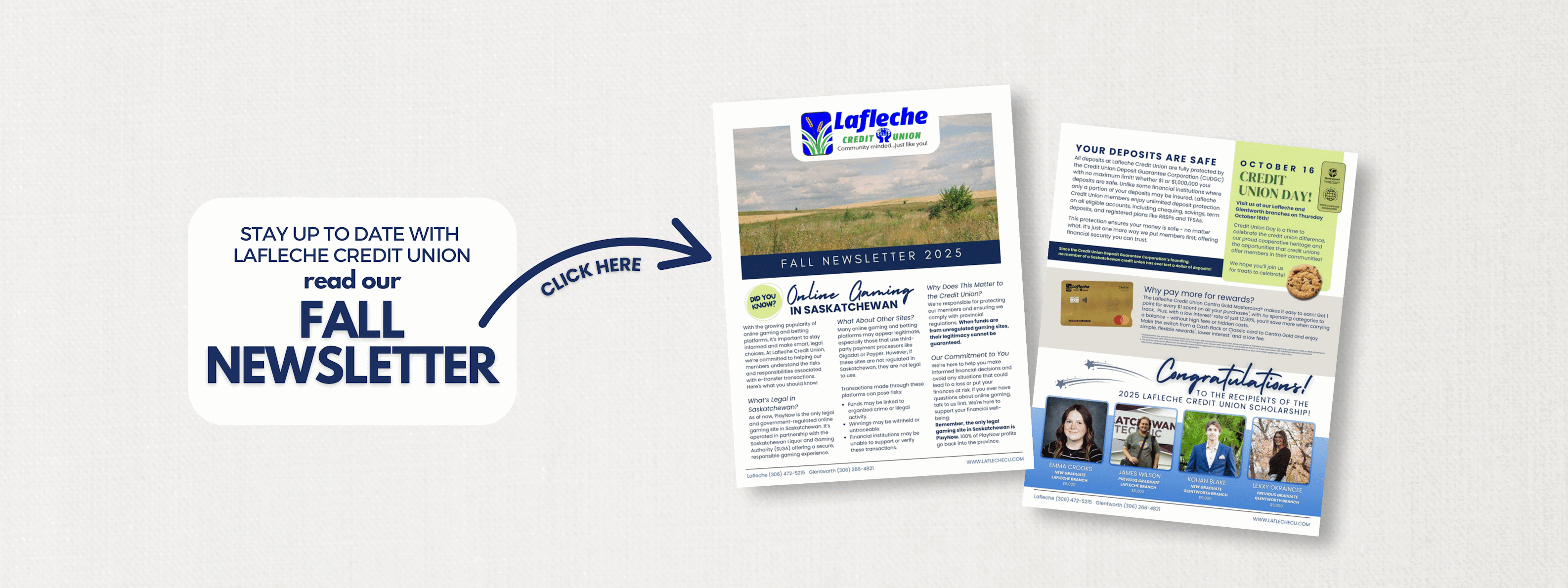 Fall Newsletter Banner-1