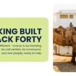 Our banking is different-1