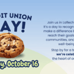 Credit Union Day Web Banner-1