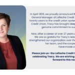 Retirement Announcement