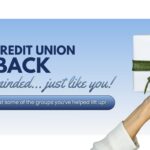 Community Donations Web Banner