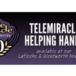 Telemiracle