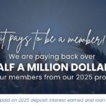 Patronage Web Banner